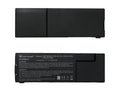 LappyPower Compatible Battery for Sony BPS24 - VGP-BPL24, VGP-BPS24, VGP-BPSC24 Laptops (4400mAh, 6-Cell)
