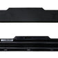 Laptop Battery compatible for HCL FUJITSU BP250 - AH530
