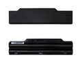 LappyPower Compatible Battery for Fujitsu BP250 / AH530 - LifeBook AH531, LH520, LH530 Laptops (4400mAh, 6-Cell)