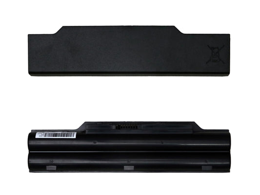 Laptop Battery compatible for HCL FUJITSU BP250 - AH530