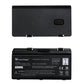 Laptop Battery compatible for HCL HASEE A32- H24