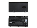 LappyPower Compatible Battery for HCL Hasee A32-H24 - A300, A350 Laptops (4400mAh, 6-Cell)
