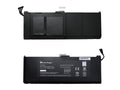 LappyPower Compatible Battery for Apple A1309 - MacBook Pro 17″ A1297 Laptops (12800mAh, 8-Cell)