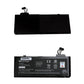 Laptop Battery compatible for APPLE 1322 / 1278