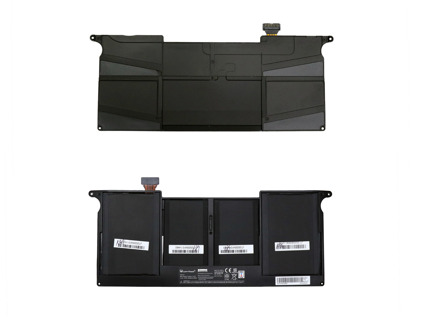 Laptop Battery compatible for APPLE A1406 / A1465