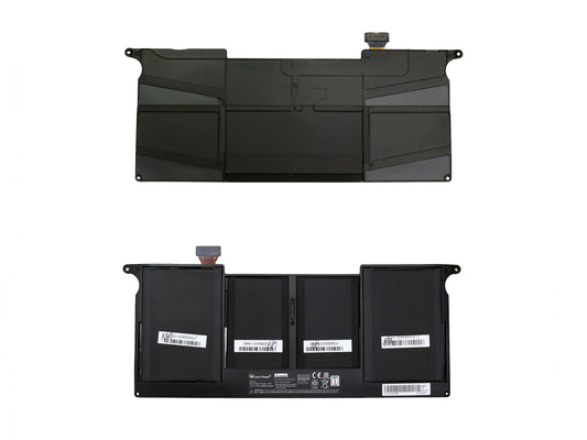 Laptop Battery compatible for APPLE A1406 / A1465