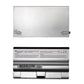 Laptop Battery compatible for SONY BPS8
