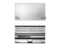 LappyPower Compatible Battery for Sony BPS8 - VAIO VGN-FZ4 Series Laptops (5200mAh, 6-Cell)