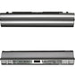Laptop Battery compatible for SONY BPS18