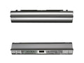 LappyPower Compatible Battery for Sony BPS18 - VGP-BPL18, VGP-BPS18 Laptops (5200mAh, 6-Cell)