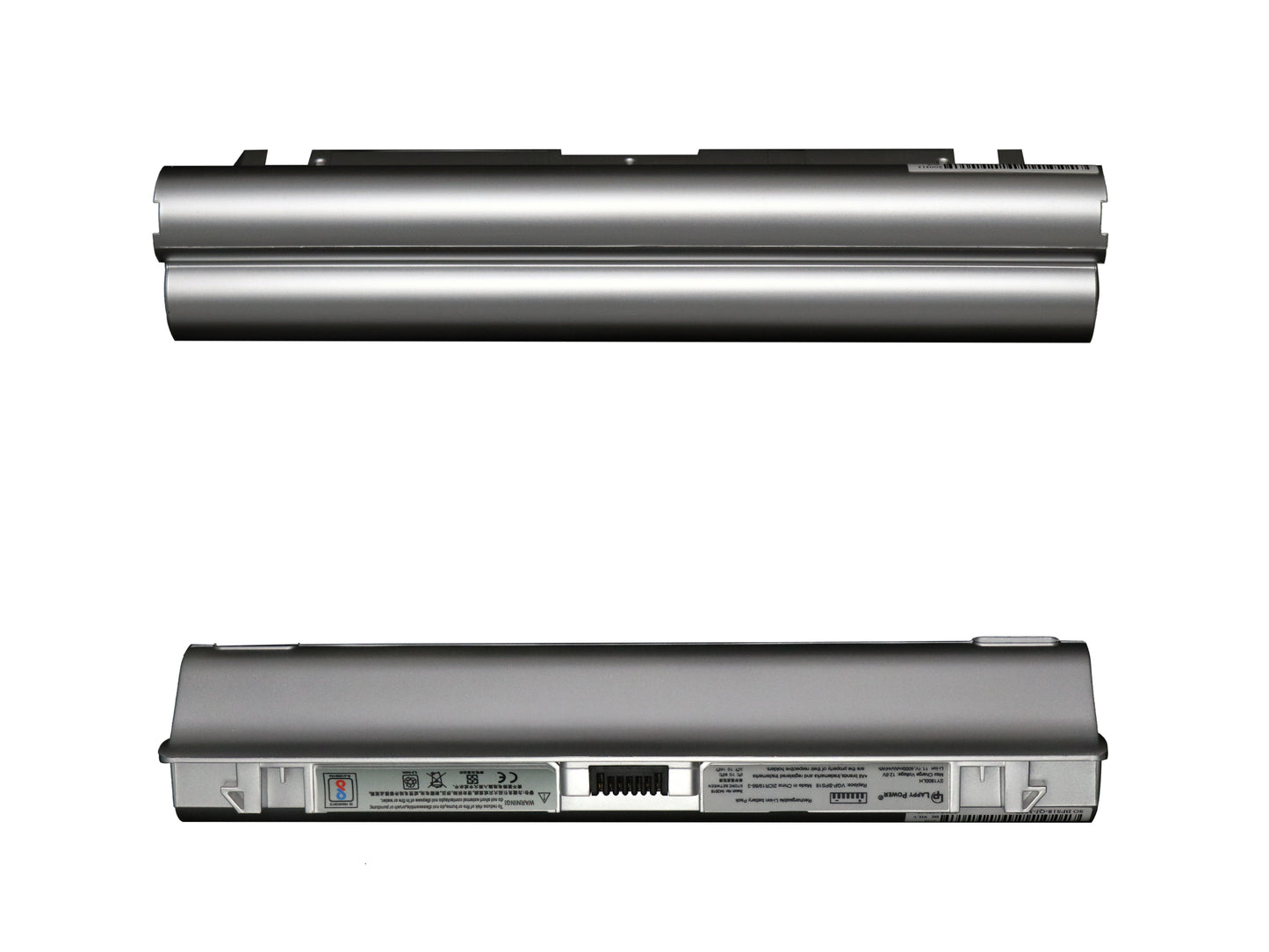 Laptop Battery compatible for SONY BPS18