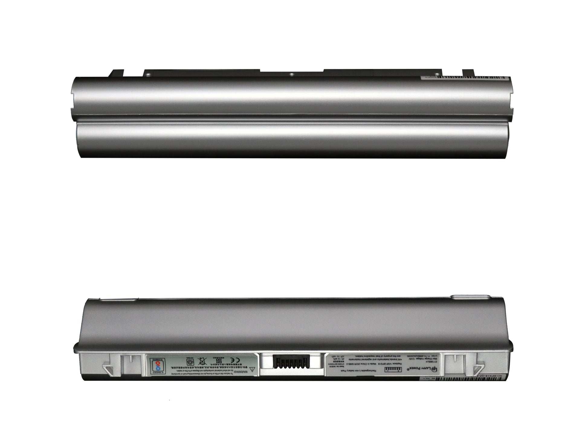 Laptop Battery compatible for SONY BPS18
