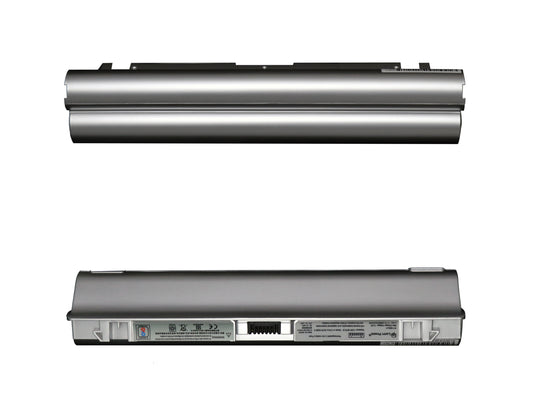 Laptop Battery compatible for SONY BPS18