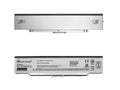 LappyPower Compatible Battery for Sony BPS9 Silver - VGP-BPS9/S, VGP-BPL9, VGP-BPS9A/B, VGP-BPS10 Laptops (5200mAh, 6-Cell)