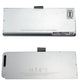 Laptop Battery compatible for APPLE 1280 / 1380 WHITE