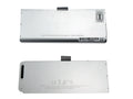 LappyPower Compatible Battery for Apple 1280 / 1380 Silver - MacBook 13″ A1278 Aluminum, A1280, MB771, MB771J/A, MB771LL/A Laptops (4000mAh, 6-Cell)