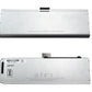 Laptop Battery compatible for APPLE 1281 / 1581