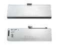 LappyPower Compatible Battery for Apple 1281 / 1581 / A1281 - MacBook Pro 15 Inch A1286, MB772, MB772/A Laptops (4200mAh, 6-Cell)