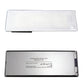Laptop Battery compatible for APPLE 1185 SILVER