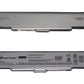 Laptop Battery compatible for SONY BPS2 SILVER
