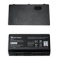 Laptop Battery compatible for TOSHIBA 3591U