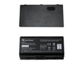 LappyPower Compatible Battery for Toshiba 3591U - Satellite L401, L402 Laptops (2200mAh, 4-Cell)