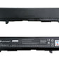 Laptop Battery compatible for TOSHIBA 3465U / A110-101 / 2465U