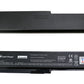 Laptop Battery compatible for TOSHIBA 3817 U / 3819 U