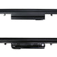 Laptop Battery compatible for TOSHIBA 3905 / R850