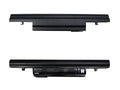 LappyPower Compatible Battery for Toshiba 3905 - Satellite R850 Series Laptops (4000mAh, 6-Cell)
