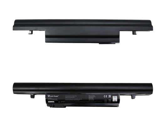 Laptop Battery compatible for TOSHIBA 3905 / R850