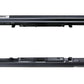 Laptop Battery compatible for TOSHIBA PA 5076 U