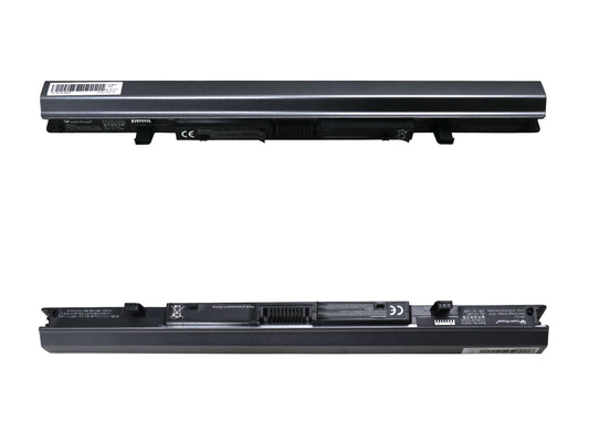 Laptop Battery compatible for TOSHIBA PA 5076 U