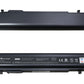 Laptop Battery compatible for TOSHIBA 5162 / 5163U
