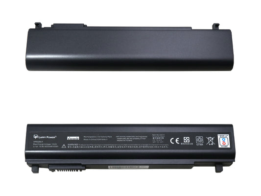 Laptop Battery compatible for TOSHIBA 5162 / 5163U