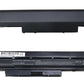 Laptop Battery compatible for TOSHIBA 3820 U
