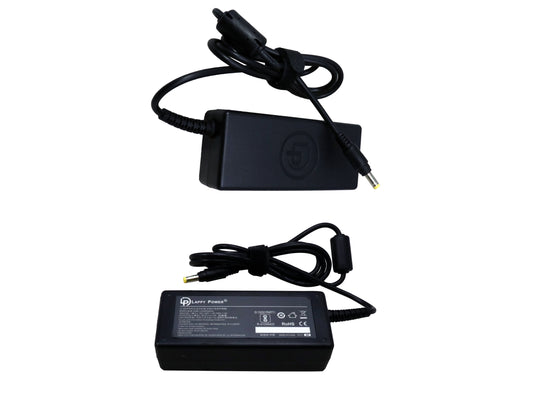 Laptop Adapter compatible for HP 18.5V - 3.5A