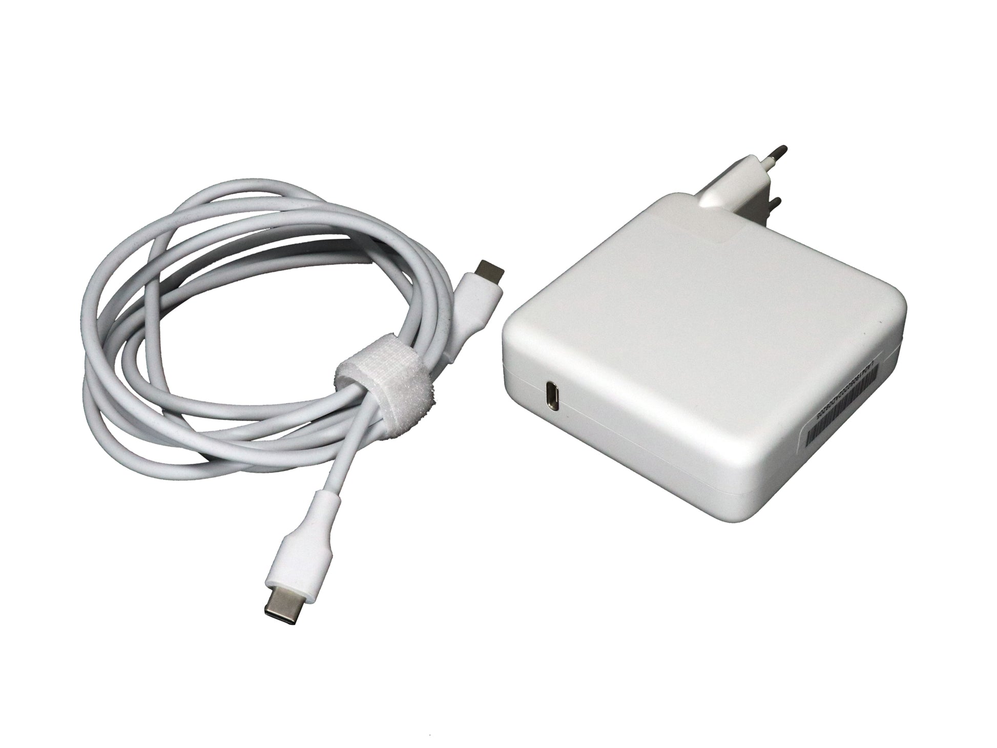 Laptop Adapter compatible for APPLE 61 WATT C TYPE