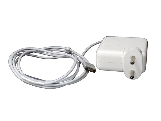 Laptop Adapter compatible for APPLE - 45WATT - 14.5V- 3.05A MEGA SAFE - 2