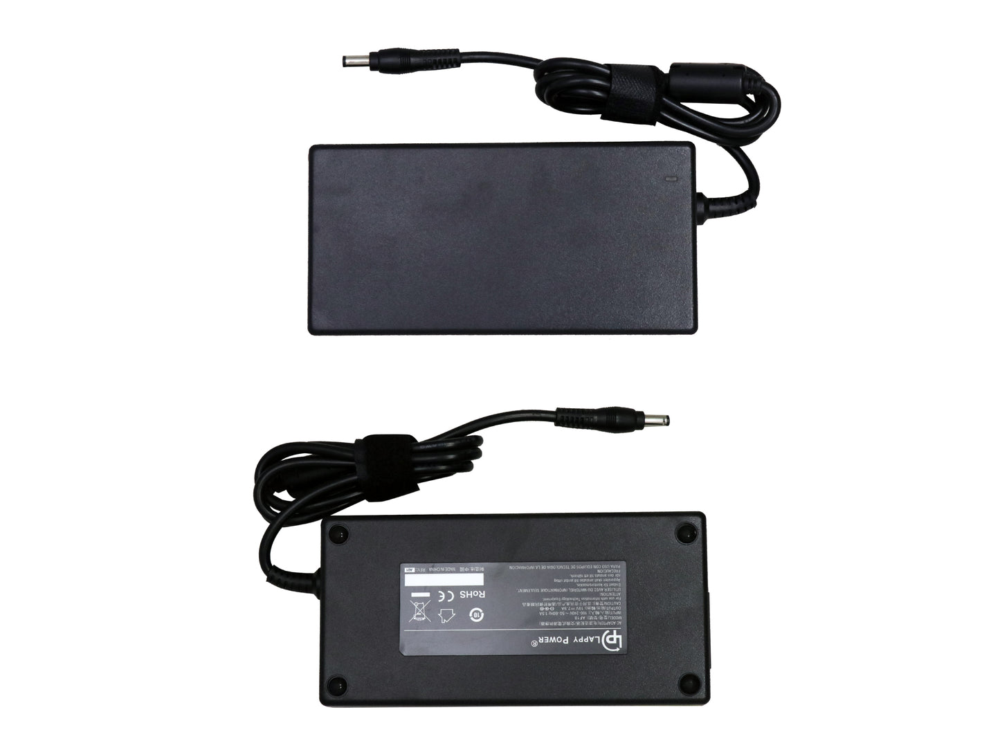 Laptop Adapter compatible for ASUS 19V/7.9A