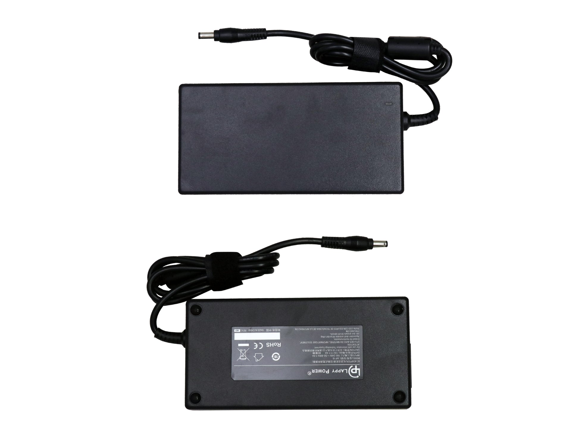 Laptop Adapter compatible for ASUS 19V/7.9A