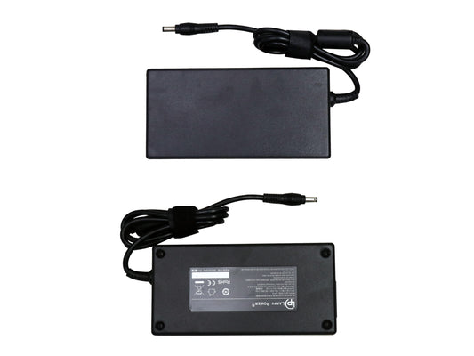 Laptop Adapter compatible for ASUS 19V/7.9A