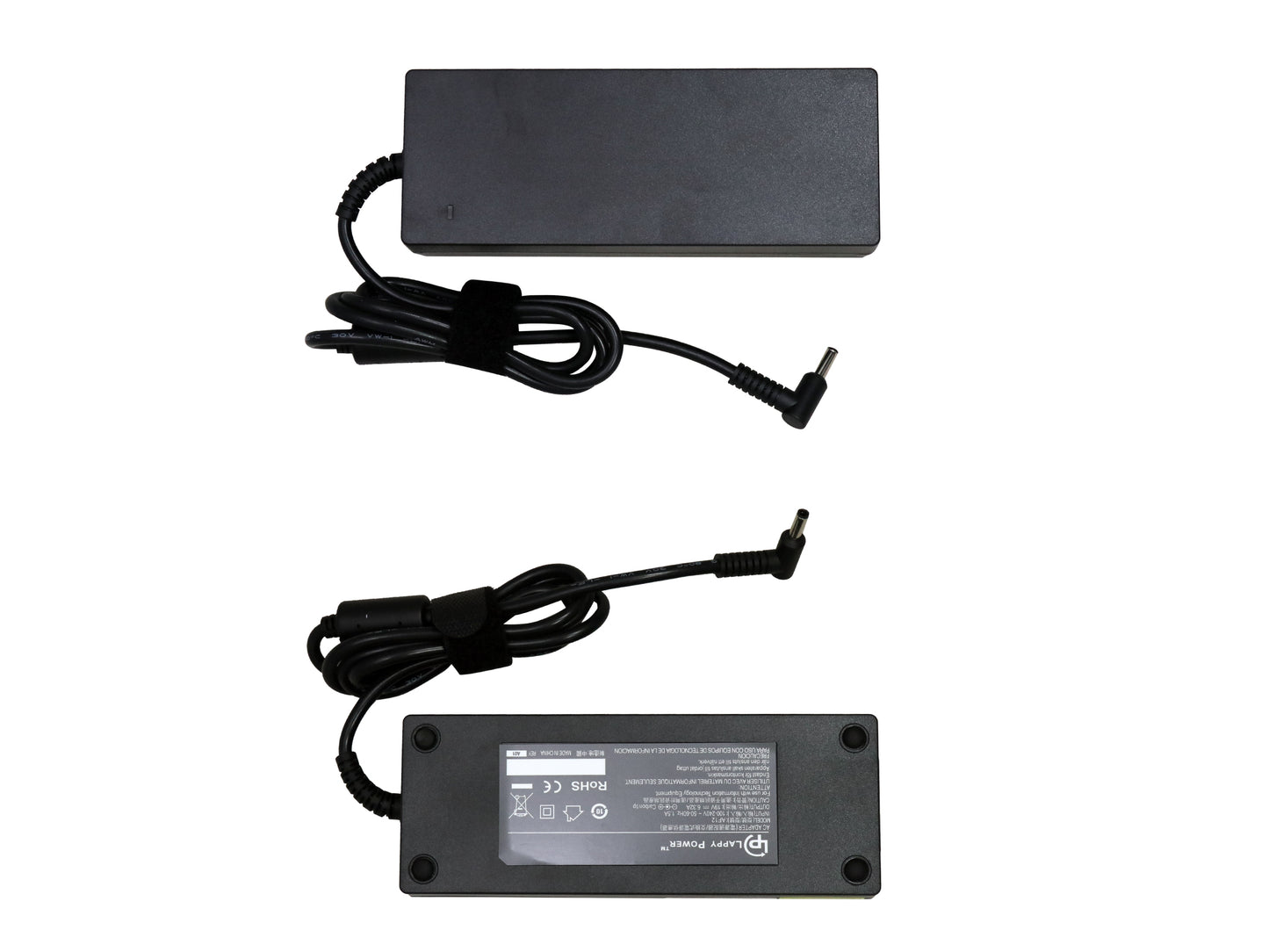 Laptop Adapter compatible for ALL BRAND 90 WATT UNIVARSAL