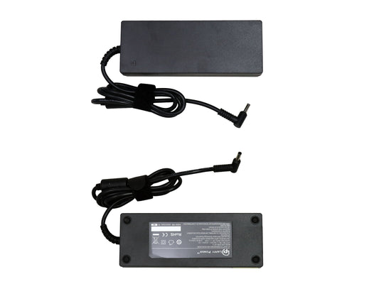 Laptop Adapter compatible for ALL BRAND 90 WATT UNIVARSAL