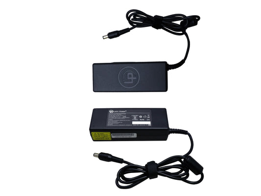 Laptop Adapter compatible for TOSHIBA 15V - 5 A