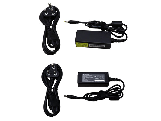 Laptop Adapter compatible for ASUS 12V - 3A