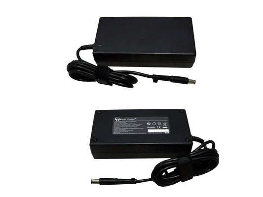 Laptop Adapter compatible for HP 19V/7.9A