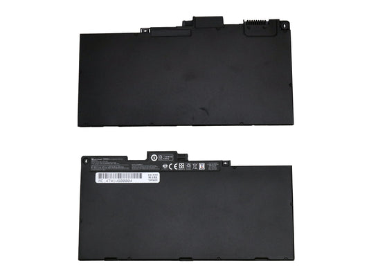 Laptop Battery compatible for HP CS03