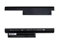 LappyPower Compatible Battery for Sony BPS26 - VGP-BPL26, Vaio SVE14, SVE15, Vaio VPCEH Series Laptops (5200mAh, 6-Cell)