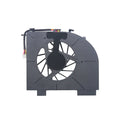 LappyPower Laptop CPU Cooling Fan for HP Pavilion DV5 DV5-1000 DV5T DV5T-1000 Series (3 Pin)
